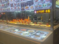 -皮记海鲜1995(寮步店)