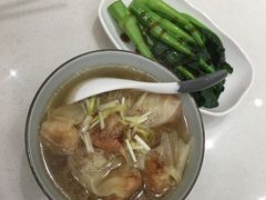 -细拥竹升面(花城汇店)