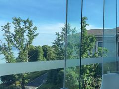 -余姚四明湖开元名都度假酒店·夏威夷西餐厅