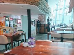 -树厨贵州菜(花果园购物中心店)
