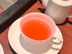 -璞瑄酒店大堂吧