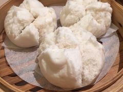 陶陶居海鮮酒家(新馬路店)-陶陶居海鲜酒家(新马路店)