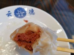 -回锦轩(泉园店)