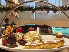 -羿庭(外滩华尔道夫酒店)