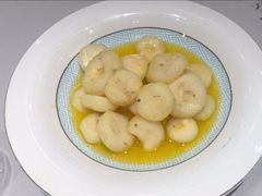 -钱记·乡野菜(紫荆花路店)