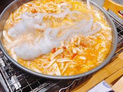 -烧货·活海鲜炭烧(湖滨商业街店)