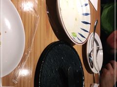 -清真·艾美可餐厅(大悦汇店)