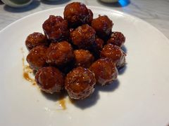 -京味斋·北京烤鸭(华威桥北工大店)