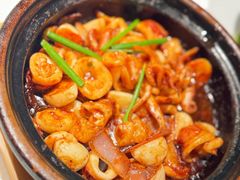 -高佳庄·舟山海鲜(海景旗舰店)