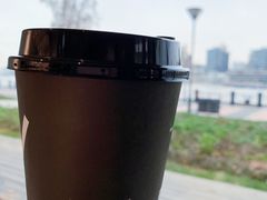 -BLATAGE COFFEE