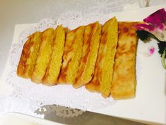 -北李妈妈菜·海肠捞饭(高新万达店)