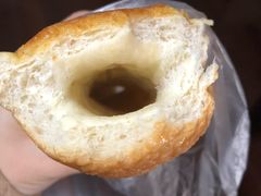 -山崎面包(静安久光店)