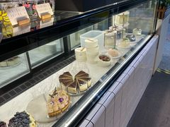 -黑草莓(重庆路店)