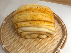 -大厨小馆(华阳城店)