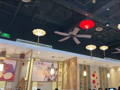 -至尊强仔(正光北街店)