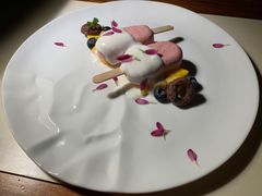 -陶享时光西餐·下午茶(信河街店)
