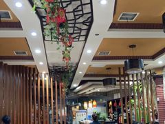 大堂-老黄家(丰原街店)