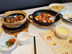 -红鱼湾餐厅(国际大厦店)