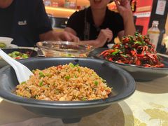 -聚味瞿记·龙虾堂(天元店)