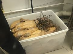 -上海枇杷烤鸭(城乡贸易中心店)