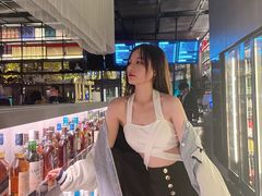 -纽扣NEWKO