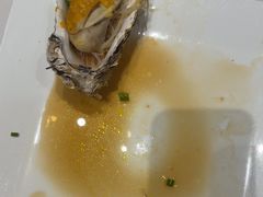 -映像威海·海鲜味道(市区店)
