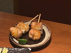 -鸟屯(三里屯店)