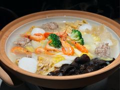 -寻宝记绍兴菜(状元店)