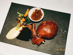 -蝶舍·MAISON PAPILLON