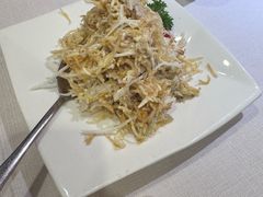 -老井俄式餐厅