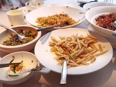 -喜湘宴·精致湖南菜(和平西桥店)