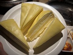 -火炉火自助餐(喜隆多店)