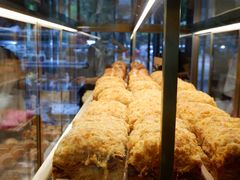 -喜马可甜(高新店)