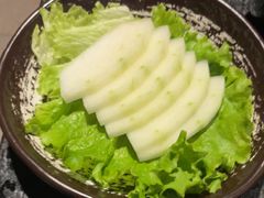 -湊湊火锅·茶憩(世博大道店)