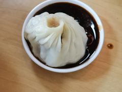 -瞻老元面馆(双塘路店)