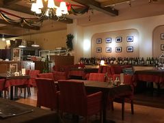 大堂-G+KITCHEN(龙湖狮山天街店)