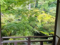 -三千院