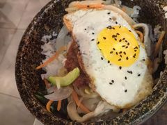 -炭之家齐齐哈尔大片烤肉·涮毛肚火锅·齐齐哈尔烤肉(中央大街店)