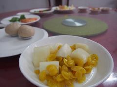 -吴祥记潮州菜·百年老字号·砂锅粥