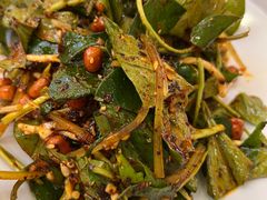 -成都驻京办餐厅(蜀都宾馆店)