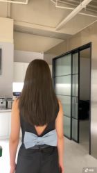 -Hair corner 香港发廊