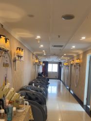 -深圳春天阳光医院·轮廓抗衰中心