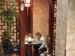 -鹏馨羊羔肉·非遗(新建街店)