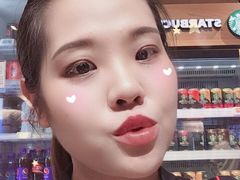 -盒马鲜生(曜一城店)