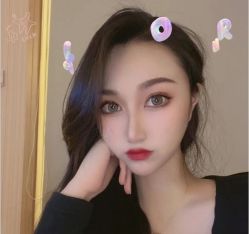 -臣丽纹眉全国连锁
