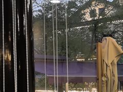 -明翠湖品·湖景餐厅
