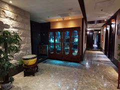 -樱蘭·影院足道·养生SPA(三里屯店)