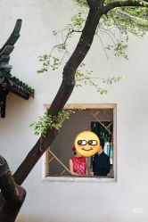 点击看大图 -北遇映画PHOTO GRAPHY STUDIO