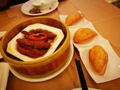 -新南华大酒店(广中店)