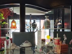 -一记洛阳菜·糖醋小排·水席(十字街店)